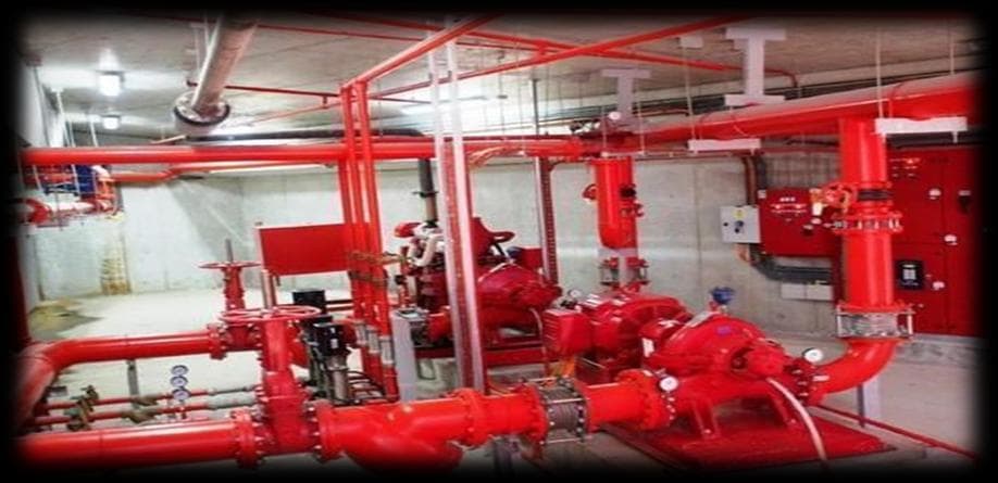 Heavy Duty Hydraulic Cable Crimping Press and Precision Die Set