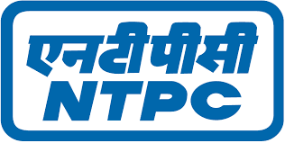 NTPC Limited