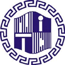 National Institute of Technology (NIT) Delhi