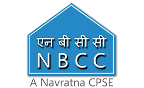 NBCC (India) Limited