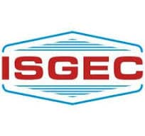 ISGEC Heavy Engineering Ltd.