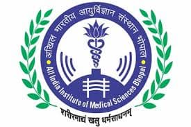 AIIMS Bhopal