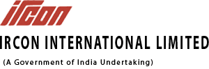 IRCON International Limited