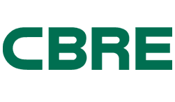 CBRE South Asia
