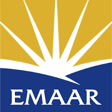 EMAAR India