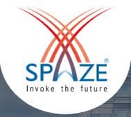 Spaze Group