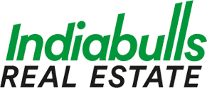 Indiabulls Real Estate