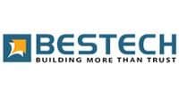 Bestech Group