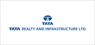 TATA Realty & Infrastructure (TRIL)