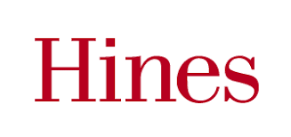 Hines India