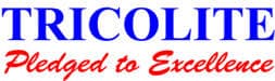 Tricolite Electrical Industries