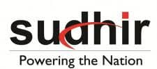 Sudhir Power Ltd.