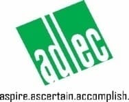 Adlec Power Pvt. Ltd.